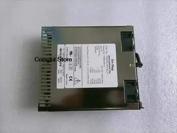 За захранване на промишлени компютър Tri Map PS350CW-HS-J1 PSB350M-J1 HS630VCW-J