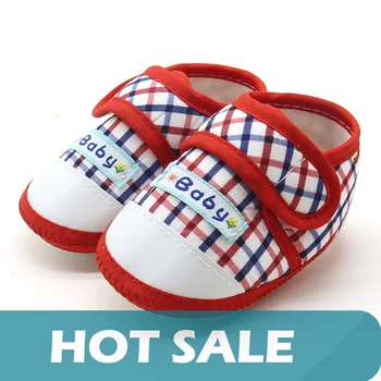 3 # Обувки за деца, обувки за бебета момчета и момичета, обувки за деца с мека подметка, топли ежедневни обувки на равна подметка Обувки За Деца
