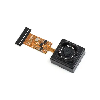 Модул камера за оптична стабилизация на изображението Raspberry Pi OV5647, 5 Mp