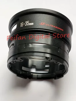 16-35 Цилиндрична пръстен за Canon EF 16-35 mm f/2.8 L II USM пръстен 16-35 монтиране на обектива резервни части за ремонт на фотоапарати безплатна доставка