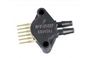 1 бр. MPX5050DP SIP6