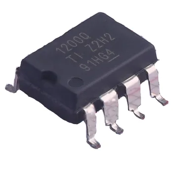 TPA2005D1ZQYR TSSOP56 НОВИ електронни компоненти постоянен ток на чип за IC В НАЛИЧНОСТ