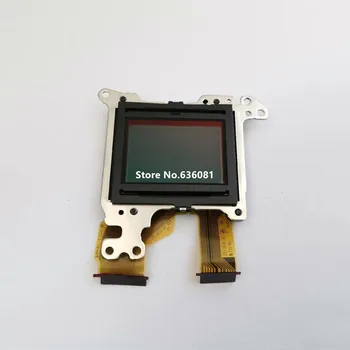 Резервни части Матричен блок сензор за изображения CCD CMOS за Sony ILCE-5100 A5100