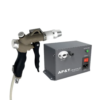 AP-AC2456-20 за отстраняване на прах с помощта на промишлени статично електричество
