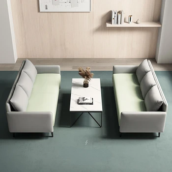 Минималистичные конзолни масички Мобилен кафе център Многофункционален Дизайн Подови масички за отдих Nordic Stolik Кавайная бели мебели
