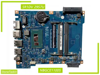 Най-добрата стойност NBGCE11005 за Acer aspire ES1-571 ES1-571G дънна Платка на лаптоп 448,09002.0011 448,09003.0011 SR1DV 2957U 100% тествана