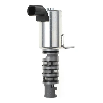15830-RBB-003 Контролния клапан клапана на цилиндър за & -V TSX RSX