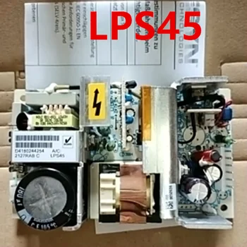 Нов оригинален захранващ блок за Astec Switching Power Supply LPS45