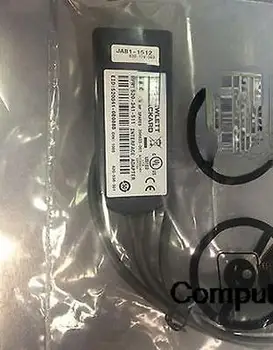 Кабел-USB адаптер за HP TFT7600 KVM, 336047-B21 396633-001