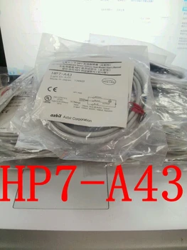 HP7-A43 100% чисто нов и оригинален