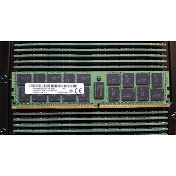 1БР NF5288M4 NF8465M4 NF8480M4 За сървър памет Inspur 16 GB PC4-2133P ECC RAM 2133